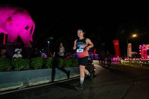 BIB: 
                            <button type="button" onclick="openModal(26552796)" class="btn btn-primary btn-sm float-right btn-popup" data-toggle="modal" data-target=".modal-high-quality">
                        <i class="fas fa-shopping-cart"></i> Add to Cart
                    </button>
                                            <button type="button" onclick="isThisMe(26552796, true)" class="btn btn-success btn-sm float-right btn-popup btn-isme hidden" data-toggle="tooltip" data-placement="bottom" title="นี่คือรูปของคุณใช่ไหม คลิกที่นี่เพื่อเอาเข้าอัลบั้ม">
                        <i class="fas fa-plus"></i> Add to album
                    </button>
                    <button type="button" onclick="isThisMe(26552796, false)" class="btn btn-warning btn-sm float-right btn-popup btn-isnotme hidden">
                        <i class="fas fa-ban"></i> Remove from album
                    </button>